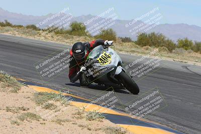 media/Apr-07-2024-CVMA (Sun) [[53b4d90ad0]]/Race 11 500 Supersport-350 Supersport/